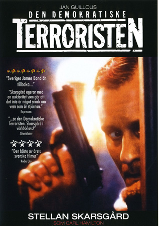 Demokratiske Terroristen