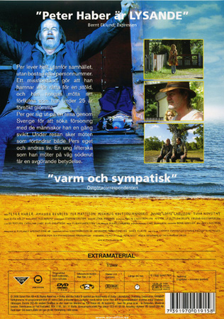 Små Mirakel Och Stora - 2