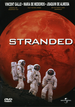 Stranded