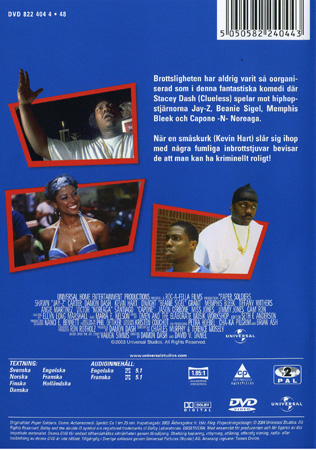 Paper Soldiers - 2