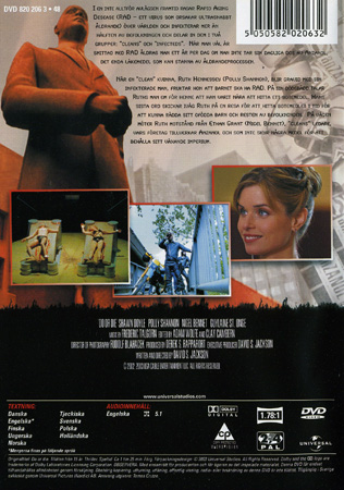 Do Or Die - 2