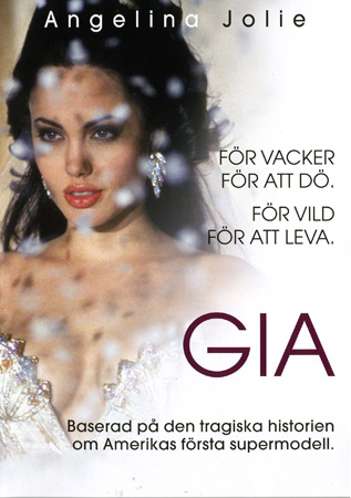 Gia