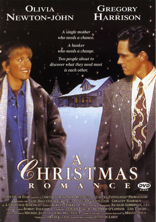 Christmas Romance