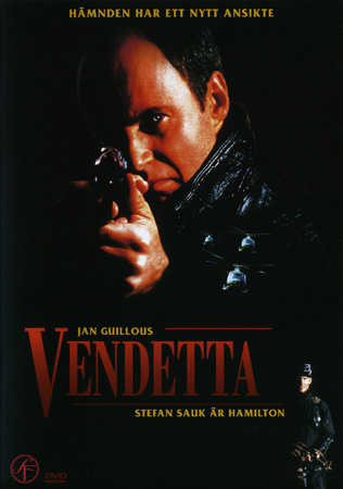 Vendetta