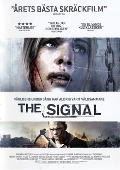 The Signal