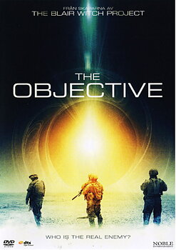 The Objective