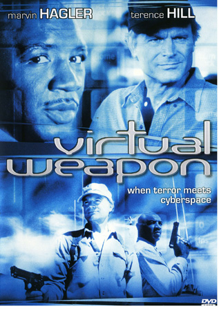 Virtual Weapon