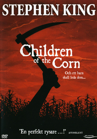 Children of the Corn