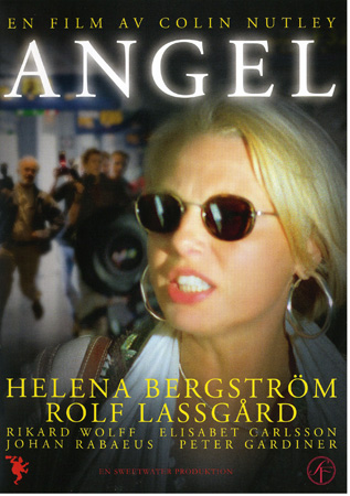 Angel