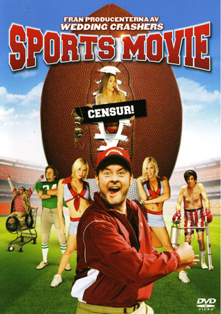 Sports Movie