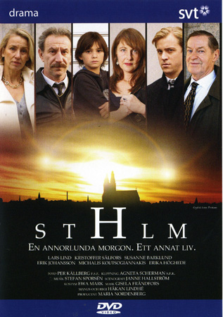 STHLM