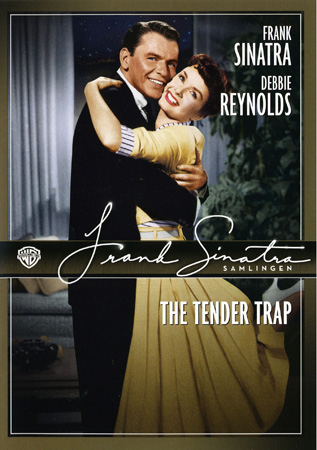 Tender Trap