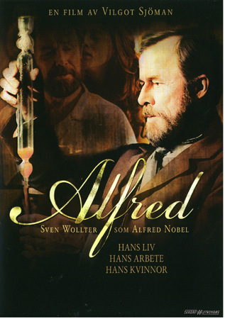 Alfred