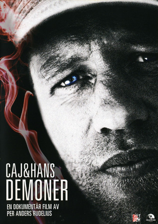 Caj & Hans Demoner