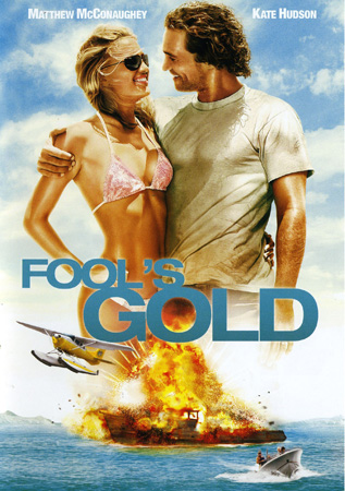 Fool's Gold
