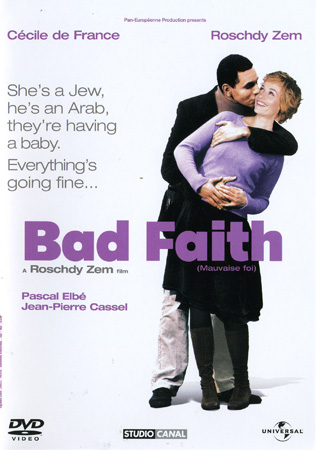 Bad Faith