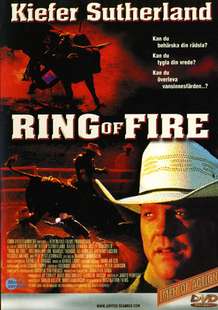 Ring of Fire
