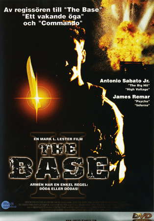 Base II