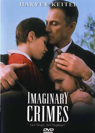 Imaginary Crimes