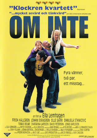 Om Inte