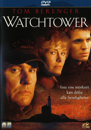 Watchtower