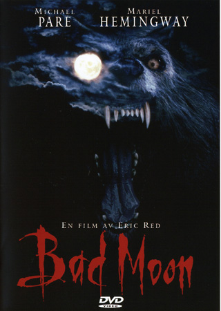 Bad Moon