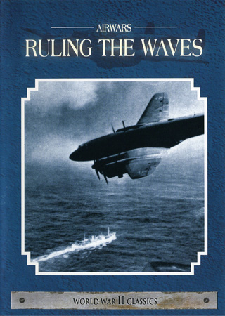 Air Wars - Ruling the Waves
