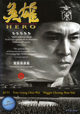 Hero