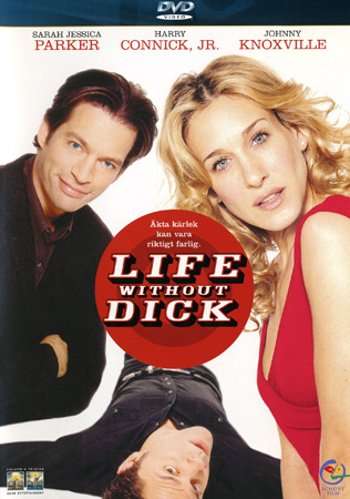 Life Without Dick