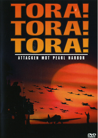 Tora! Tora! Tora!