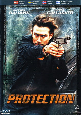 Protection