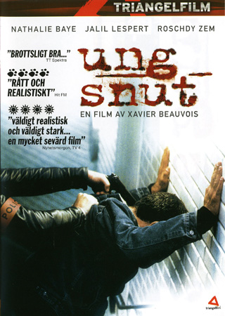 Ung Snut