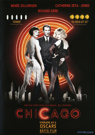 Chicago