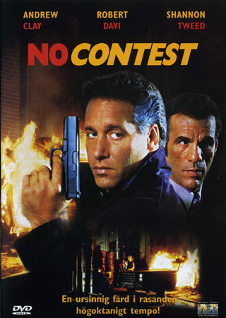 No Contest