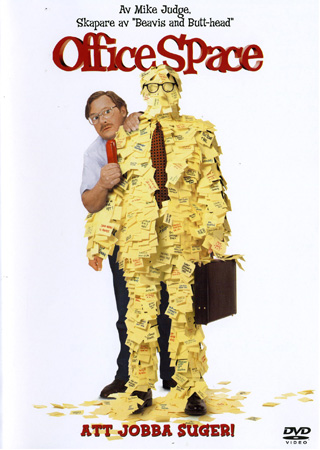 Office Space