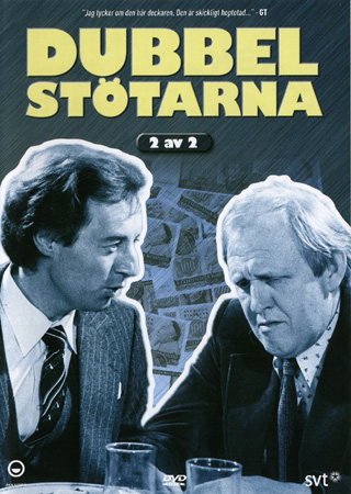 Dubbelstötarna - Del 2