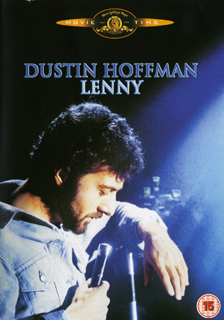 Lenny