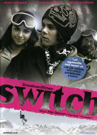Switch
