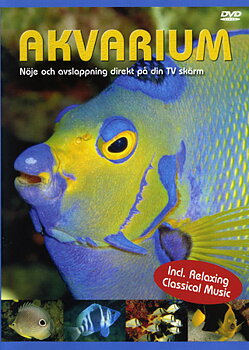 Akvarium