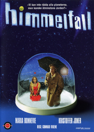 Himmelfall
