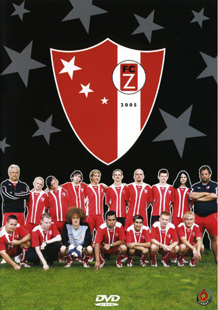 FC Z