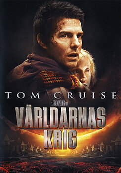 Världarnas Krig