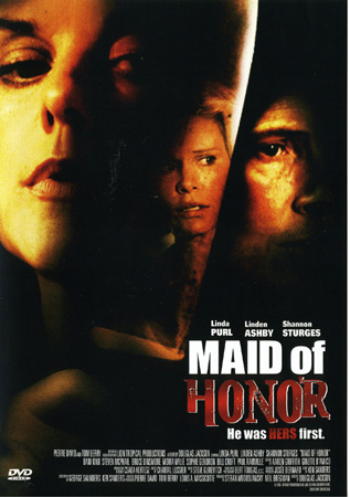 Maid of Honor