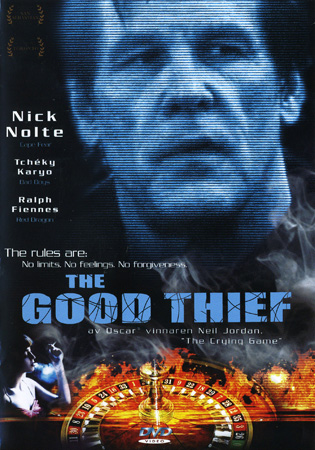Good Thief