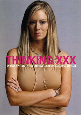 Thinking XXX