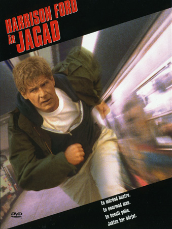 Jagad