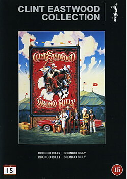 Bronco Billy