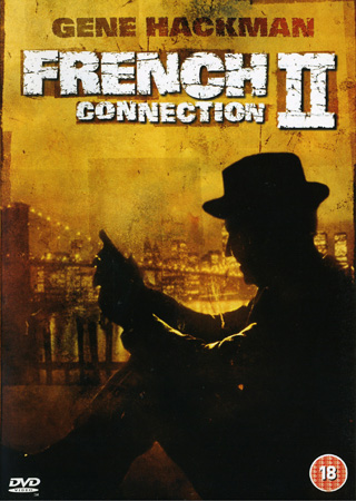French Connection 2