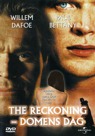 Reckoning
