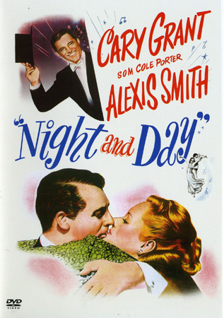Night And Day